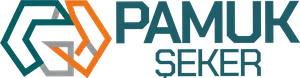 Kirala360 Logosu